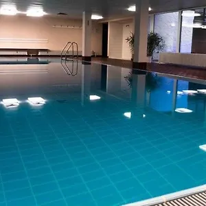 Bergkristall Bolsterlang
