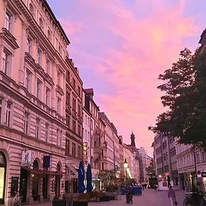Atlanta 2*, München Deutschland