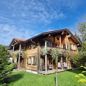 Quartier360grad Bolsterlang